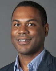 Bio Image