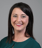 Christie Harper