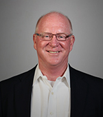 Robert Ingram