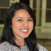 My MBA With Healthcare Concentration Took Me From Policy To Practice