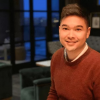 MBA Jobs: From Banking To A Technology Career With Ericsson