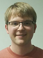 Calculus 1