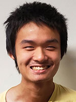 Intro to Computer Science