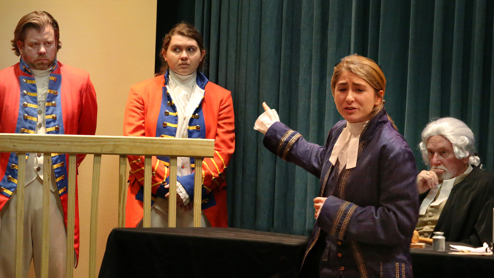 News Briefs Baylor Magazine, Spring 2020 Baylor University