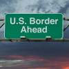 Majority Opposed to Separating Immigrant Families at US/Mexico Border