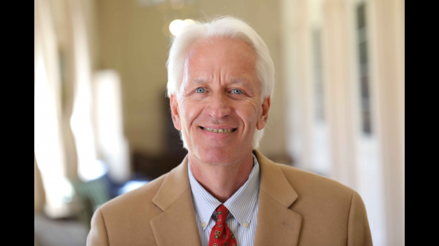 Full-Size Image: Jim Roberts, Ph...