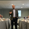 Lifelong Learning: Connections and Relationships Beyond the Classroom