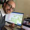 Advice from a Full-Time Distance Educator