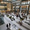 Graduate Business Programs Ranked in U.S. News & World Report’s 2021 Edition of Best Graduate Schools