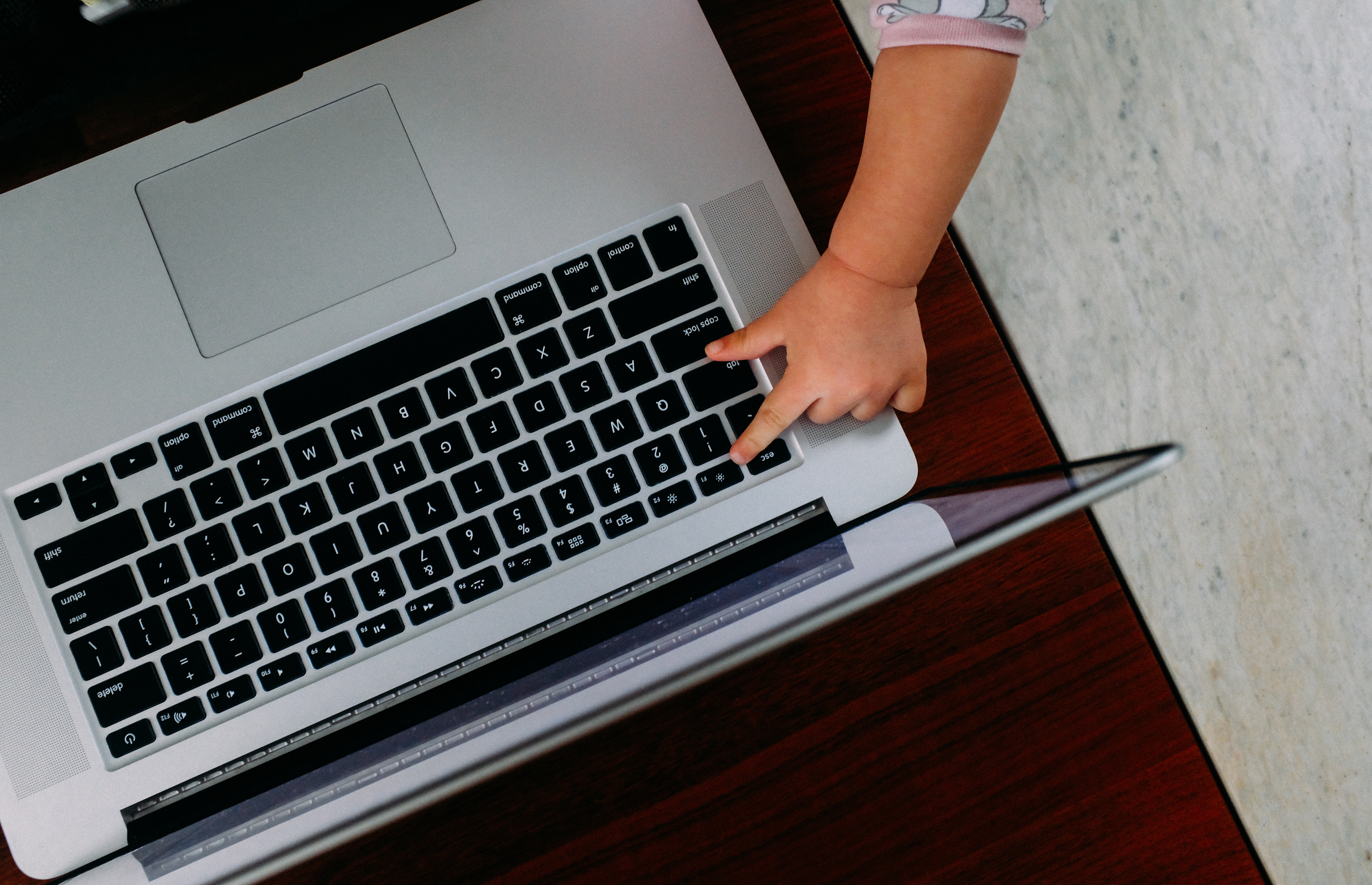 Remote Learning