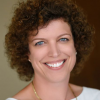 Baylor psychology professor helps present research to U.S. Congress