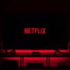 Baylor Missions to Host Virtual Netflix Party & Discussion for Students