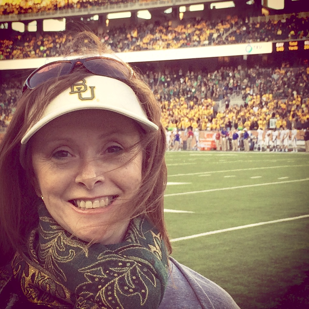 Debra Tibbetts