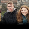 Alumni Voice: A Christian response towards those with COVID-19 - Practical Tips
