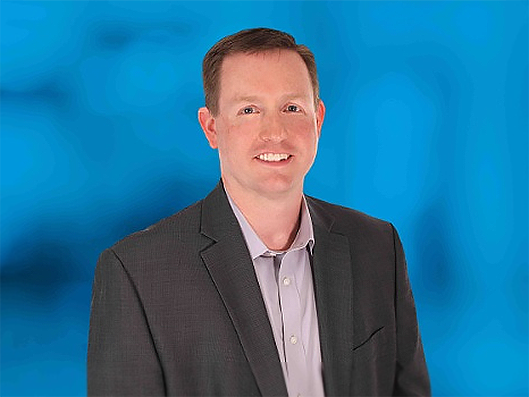 News Feed - Matt Clark