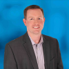 The Value of Relationships in Baylor’s MBA Program
