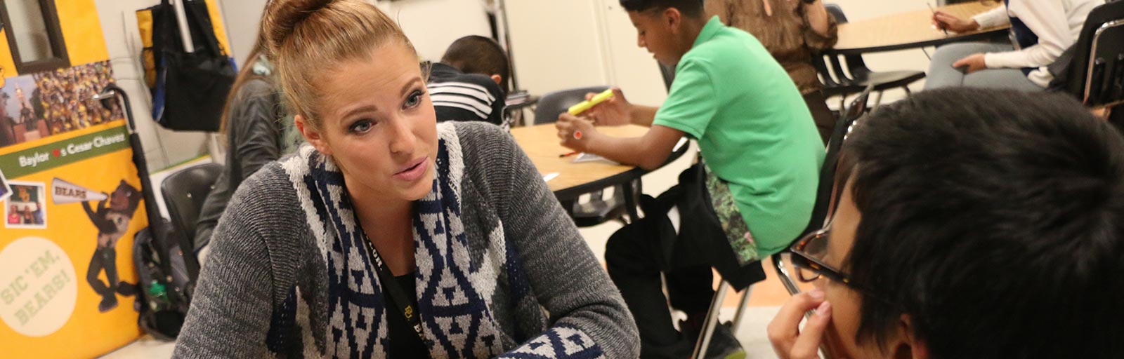 about-school-psychology-school-psychology-baylor-university