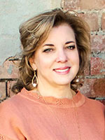 Jana Marak
