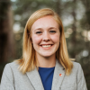 How a Baylor MBA Intern Perseveres During COVID-19