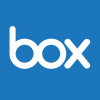 Baylor Box Collaboration Platform