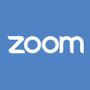 Zoom Video and Team Collaboration