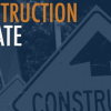 I-35 Overnight Mainlane Closures Near Campus May 19-21
