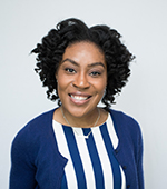 Kaneisha Lloyd