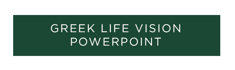Greek Life Vision Powerpoint Button