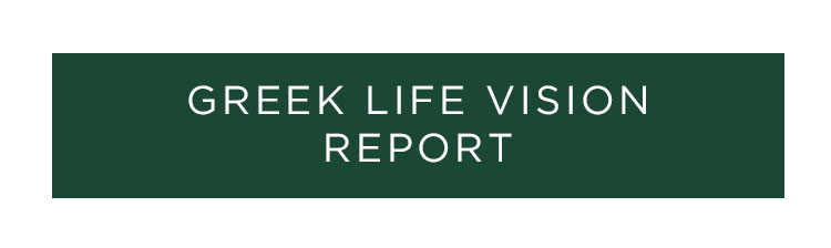 Greek Life Vision Report Button