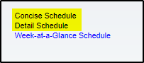 Instr Method 2