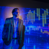Baylor School of Engineering and Computer Science Offers Degree in Data Science