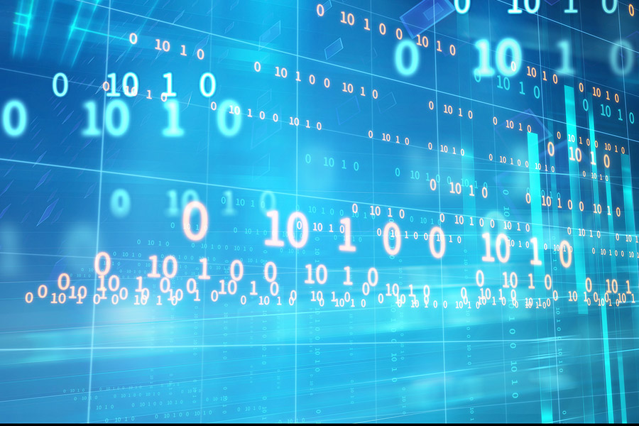 Information Systems