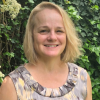 Get to know Dr. Anne-Marie Schultz, Baylor Master Teacher