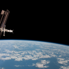 CASPER proposal team awarded NASA/NSF grant for on-orbit dusty plasma research aboard the International Space Station