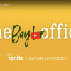 Ignite is Live!