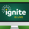 Keeping Ignite Moving Foward, Quarter by Quarter