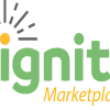 Shopping in the Ignite Marketplace