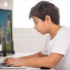 Student Engagement Resources