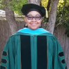 K-12 EdD Program Celebrates First Graduates