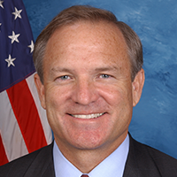 Chet Edwards