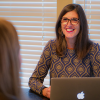Executive Coaches Come Alongside Baylor MBA Grads to Help with Newly-Found Skills