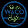 Waco Safe Business Program