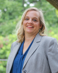 Jill Hatcher