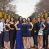 Cultural Wealth Wednesday: International Students on Campus