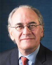 Bio Image
