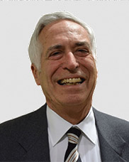 Bio Image
