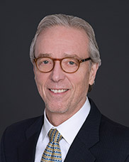 Bio Image