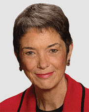 Bio Image