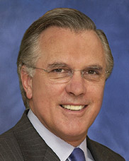 Bio Image