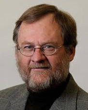 Bio Image
